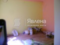 Продава КЪЩА, гр. Разград, Център, снимка 5