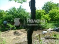 Продава КЪЩА, гр. Разград, Център, снимка 8