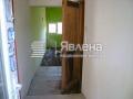 Продава КЪЩА, гр. Разград, Център, снимка 4
