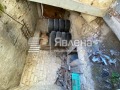 Продава КЪЩА, гр. Разград, Център, снимка 10