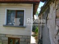 Продава КЪЩА, гр. Разград, Център, снимка 3
