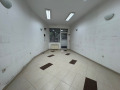 Продава МАГАЗИН, гр. София, Слатина, снимка 6