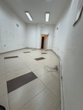 Продава МАГАЗИН, гр. София, Слатина, снимка 4