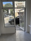 Продава МАГАЗИН, гр. Варна, Чаталджа, снимка 3