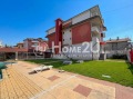 Продава ХОТЕЛ, гр. Черноморец, област Бургас, снимка 2