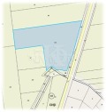 Продава ПАРЦЕЛ, с. Стожер, област Добрич, снимка 1