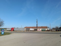 Продава ПАРЦЕЛ, с. Нова Черна, област Силистра, снимка 1