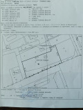 Продава ПАРЦЕЛ, с. Нова Черна, област Силистра, снимка 2