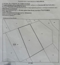 Продава ПАРЦЕЛ, гр. София, с. Кътина, снимка 1