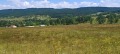Продава ЗЕМЕДЕЛСКА ЗЕМЯ, с. Габра, област София област, снимка 3