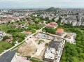 Продава 2-СТАЕН, град Пловдив, Остромила • 90880 € • 87571498 — Holmes.bg