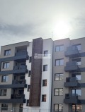 Продава 2-СТАЕН, град Пловдив, Христо Смирненски • 110000 € • 17557068 — Holmes.bg