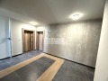 Продава 2-СТАЕН, град Пловдив, Христо Смирненски • 110000 € • 17557068 — Holmes.bg