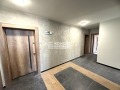Продава 2-СТАЕН, град Пловдив, Христо Смирненски • 110000 € • 17557068 — Holmes.bg