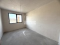 Продава 2-СТАЕН, град Пловдив, Христо Смирненски • 110000 € • 17557068 — Holmes.bg