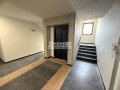Продава 2-СТАЕН, град Пловдив, Христо Смирненски • 110000 € • 17557068 — Holmes.bg