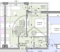 Продава 2-СТАЕН, град Варна, Кайсиева градина • 79900 € • 55653945 — Holmes.bg