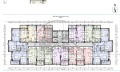 Продава 2-СТАЕН, град Варна, Кайсиева градина • 79900 € • 55653945 — Holmes.bg