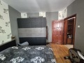 Продава 2-СТАЕН, град Перник, Димова махала • 80000 € • 66281164 — Holmes.bg