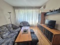 Продава 2-СТАЕН, град Перник, Димова махала • 80000 € • 66281164 — Holmes.bg