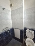 Продава 2-СТАЕН, град Перник, Димова махала • 80000 € • 66281164 — Holmes.bg