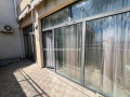 Продава 2-СТАЕН, област Бургас, гр. Свети Влас • 127900 € • 92560295 — Holmes.bg
