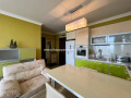 Продава 2-СТАЕН, област Бургас, гр. Свети Влас • 127900 € • 92560295 — Holmes.bg