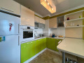 Продава 2-СТАЕН, област Бургас, гр. Свети Влас • 127900 € • 92560295 — Holmes.bg