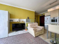 Продава 2-СТАЕН, област Бургас, гр. Свети Влас • 127900 € • 92560295 — Holmes.bg