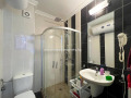 Продава 2-СТАЕН, област Бургас, гр. Свети Влас • 127900 € • 92560295 — Holmes.bg
