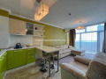 Продава 2-СТАЕН, област Бургас, гр. Свети Влас • 127900 € • 92560295 — Holmes.bg