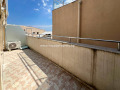 Продава 2-СТАЕН, област Бургас, гр. Свети Влас • 127900 € • 92560295 — Holmes.bg