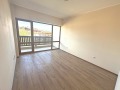 Продава 2-СТАЕН, област Благоевград, гр. Банско • 62231 € / 121713.26 лв. • 20859453 3