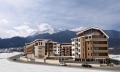 Продава 2-СТАЕН, област Благоевград, гр. Банско • 62231 € / 121713.26 лв. • 20859453 7