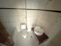 Продава 2-СТАЕН, област Благоевград, гр. Банско • 62231 € / 121713.26 лв. • 20859453 6