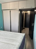 Продава 2-СТАЕН, град Пловдив, Южен • 103000 € / 201450.49 лв. • 41723463 4