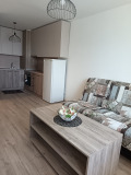Продава 2-СТАЕН, град Перник, Изток • 139000 € / 271860.37 лв. • 20935247 16