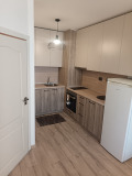 Продава 2-СТАЕН, град Перник, Изток • 139000 € / 271860.37 лв. • 20935247 1