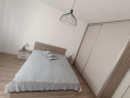 Продава 2-СТАЕН, град Перник, Изток • 139000 € / 271860.37 лв. • 20935247 5