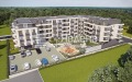 Продава 2-СТАЕН, област Бургас, с. Равда • 82000 € / 160378.06 лв. • 92374004 3