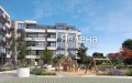 Продава 2-СТАЕН, област Бургас, с. Равда • 82000 € / 160378.06 лв. • 92374004 1