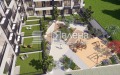 Продава 2-СТАЕН, област Бургас, с. Равда • 82000 € / 160378.06 лв. • 92374004 2