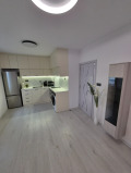 Продава  2-стаен град Стара Загора , Никола Петков , 67 кв.м | 13351007 - изображение [2]