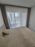 Продава  2-стаен град Стара Загора , Никола Петков , 67 кв.м | 13351007 - изображение [7]