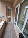 Продава  2-стаен град Стара Загора , Никола Петков , 67 кв.м | 13351007 - изображение [5]
