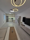 Продава  2-стаен град Стара Загора , Никола Петков , 67 кв.м | 13351007 - изображение [3]