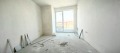 Продава 3-СТАЕН, град Варна, Погреби • 217000 € / 424415.11 лв. • 32295087 1
