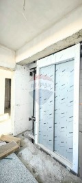 Продава 3-СТАЕН, град Варна, Погреби • 217000 € / 424415.11 лв. • 32295087 9
