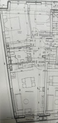Продава 3-СТАЕН, град Варна, Погреби • 217000 € / 424415.11 лв. • 32295087 6