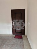 Продава 3-СТАЕН, град Добрич, Център • 108000 € / 211229.64 лв. • 76649997 8